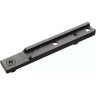 Адаптер МАК для Fortuna General / ARKON Alfa II (короткий) DPTM 300503.001CB