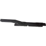 Быстросъемный кронштейн WEAVER/PICATINNY для ARKON ALFA 2 ARK-QRW