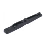 МАК адаптер FORTUNA под ARKON 195 DPTM.301568.006