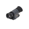 Монокуляр ночного видения ARKON NVD M2 v2 NVDM2v2