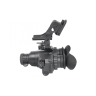 Очки ночного видения ARKON NVD G2G NVDG2G