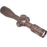 Оптический прицел ARKON MODEL A 6-36х56 FDE MA636002