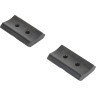 Переходная планка ARKON Picatinny для Browning Bar PD-BRBAR