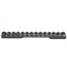 Планка ARKON Picatinny для Bergara B14 (short action) P-BGB14-S