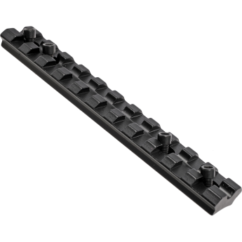 Планка ARKON Picatinny для Browning Bar
