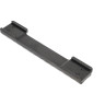 Планка ARKON Picatinny для CZ 557 (long action) P-CZ557-L