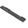 Планка ARKON Picatinny для CZ 600 (extra short action) P-CZ600-XS