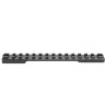 Планка ARKON Picatinny для Franchi Horizon P-FRHRZ