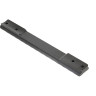 Планка ARKON Picatinny для Franchi Horizon P-FRHRZ