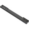 Планка ARKON Picatinny для Remington 700 (long action) (20 MOA) P-RE700-L20