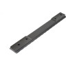 Планка ARKON Picatinny для Sako A7 (long action) P-SKA7-L