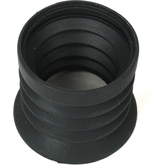 Резиновый наглазник для ARKON ARMA ARK-ARMA-RUBBER