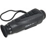 Тепловизионный монокуляр ARKON OVis II SM15 SM15-II