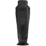 Тепловизионный монокуляр ARKON OVIS II SM25 SM25-II