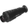 Тепловизионный монокуляр ARKON OVIS II SM25 SM25-II