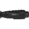 Тепловизионный монокуляр ARKON OVIS II SM25 SM25-II