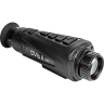 Тепловизионный монокуляр ARKON OVIS II SM25 SM25-II