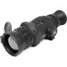Тепловизионный прицел ARKON ARMA HR50