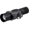 Тепловизионный прицел ARKON ARMA v2 HR50L HR50Lv2